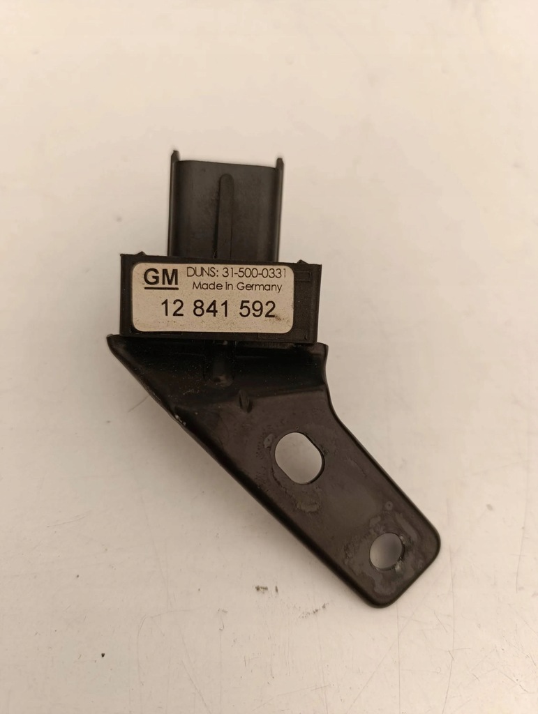 фото №1, Opel insignia a 2011 інше 12841592