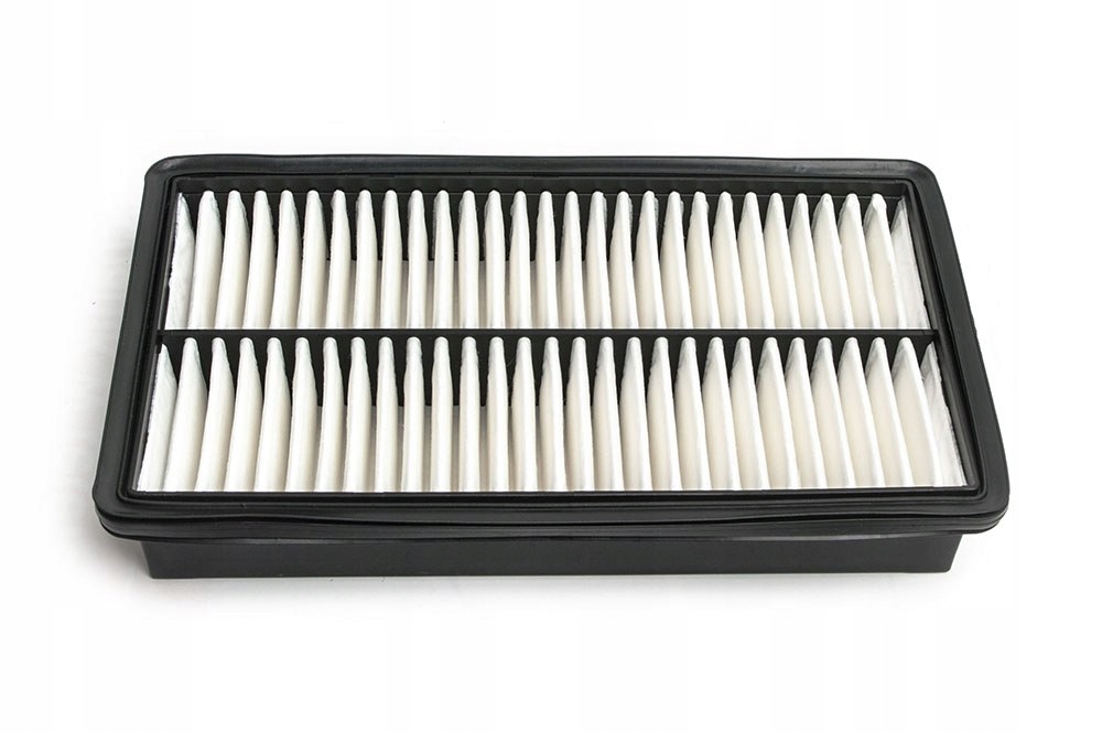 фото №2, Jpn 20f3040-jpn фильтр воздуха