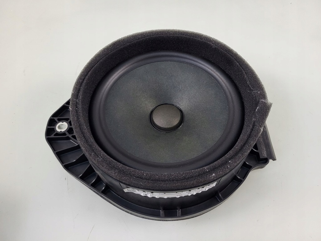 фото №1, Динамік двері opel оригінальний номер 23359214