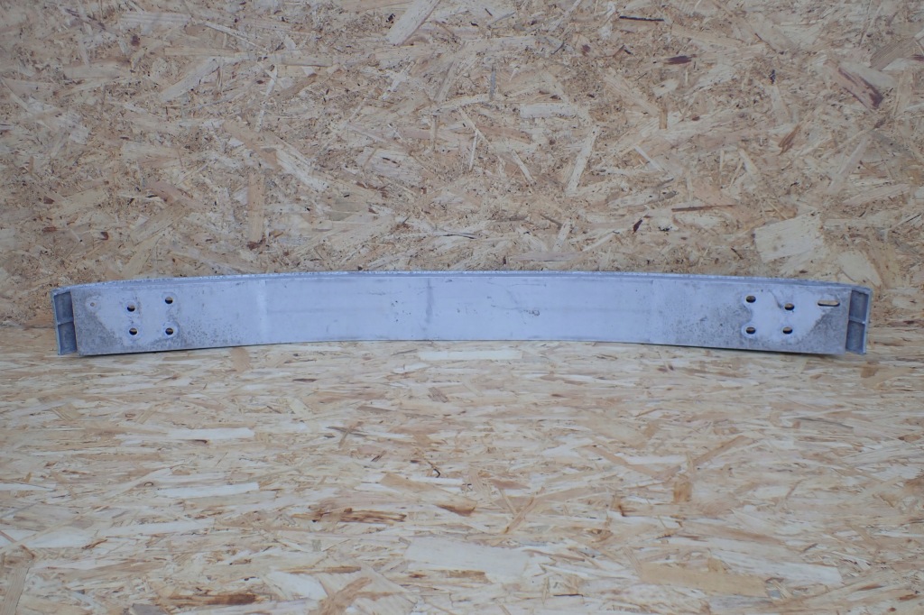 Купити Lexus nx i nx200t nx300h балка бампера задня 14-21 52171-78010