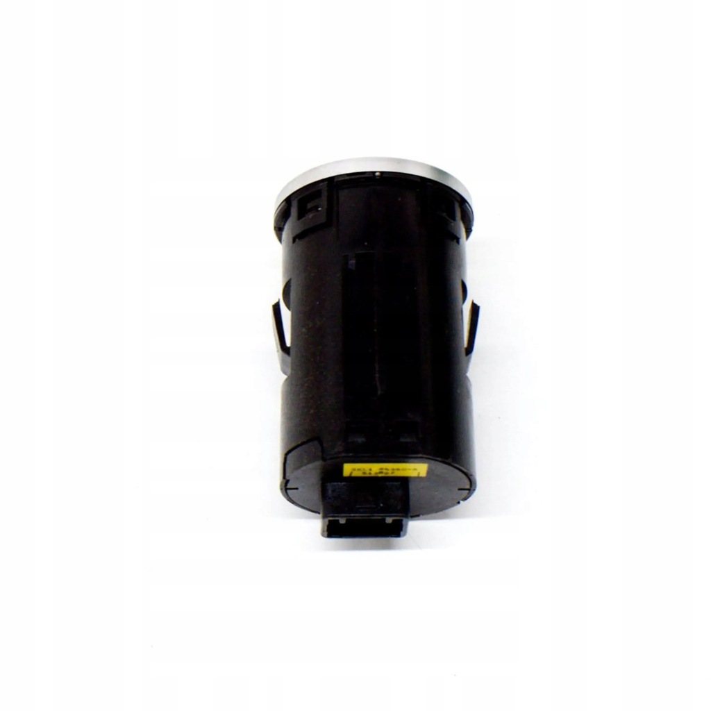 фото №3, Mazda 6 2015 кнопка запалювання запуск / стоп