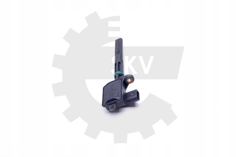 фото №10, Esen skv 17skv389 датчик, рівень оливи двигуна