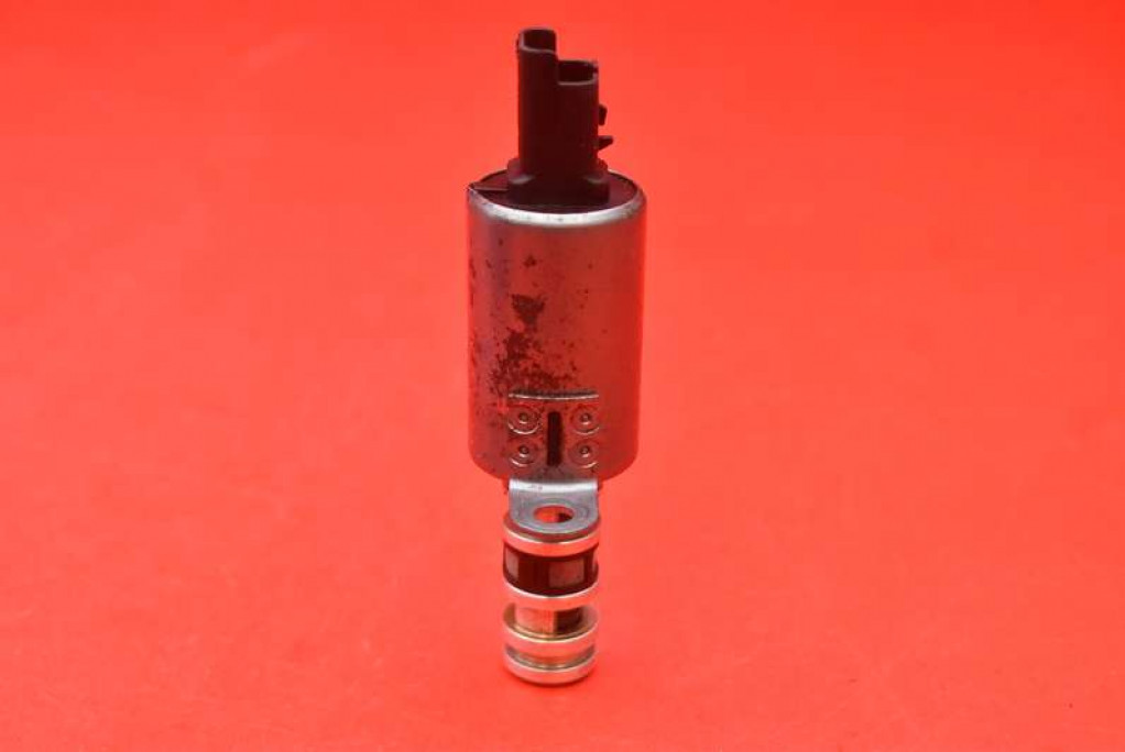 фото №6, Датчик faz распределительного вала 756665280-02 peugeot 308 1 i t7 1.4 vti 95 km 07-11