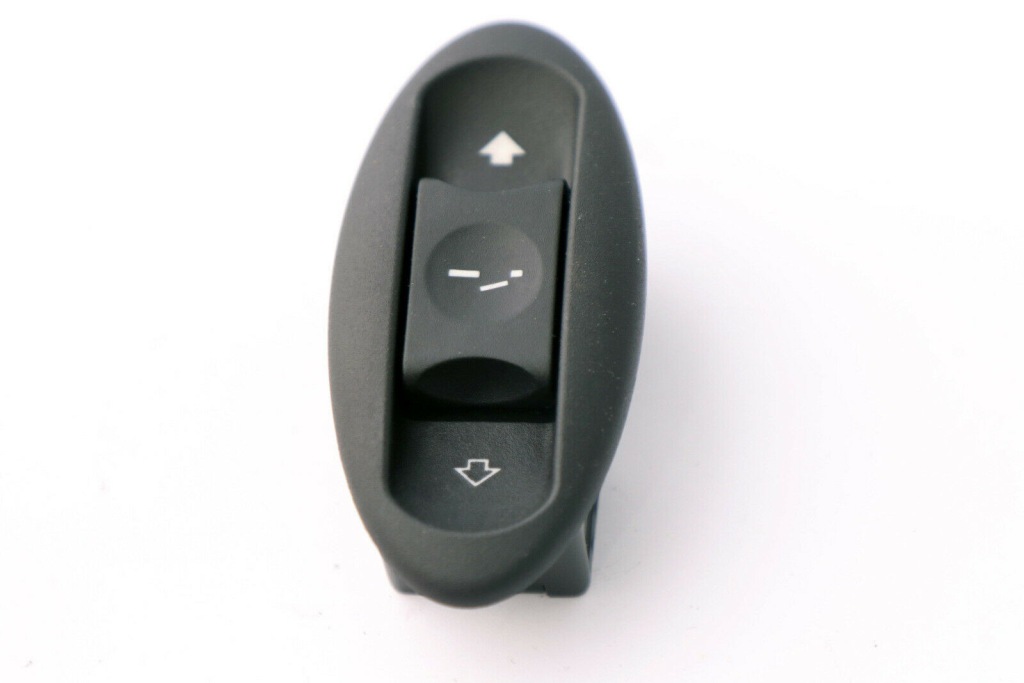 Mini r50 r53 вимикач перемикач люк 8360460 Оригінал