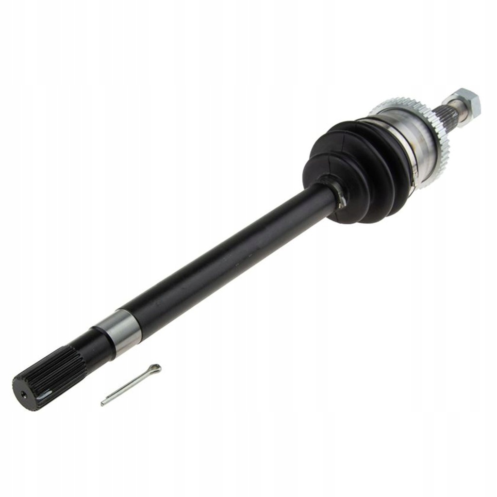 Купити Привідний вал привідний перед ліве jeep grand cherokee 2 1998-2005