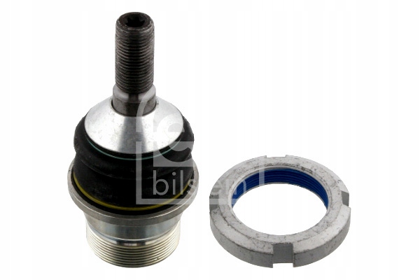 фото №2, Шаровая опора рычага задняя l/p mercedes gl x164 m w164 r w251 v251 3.0-6.2