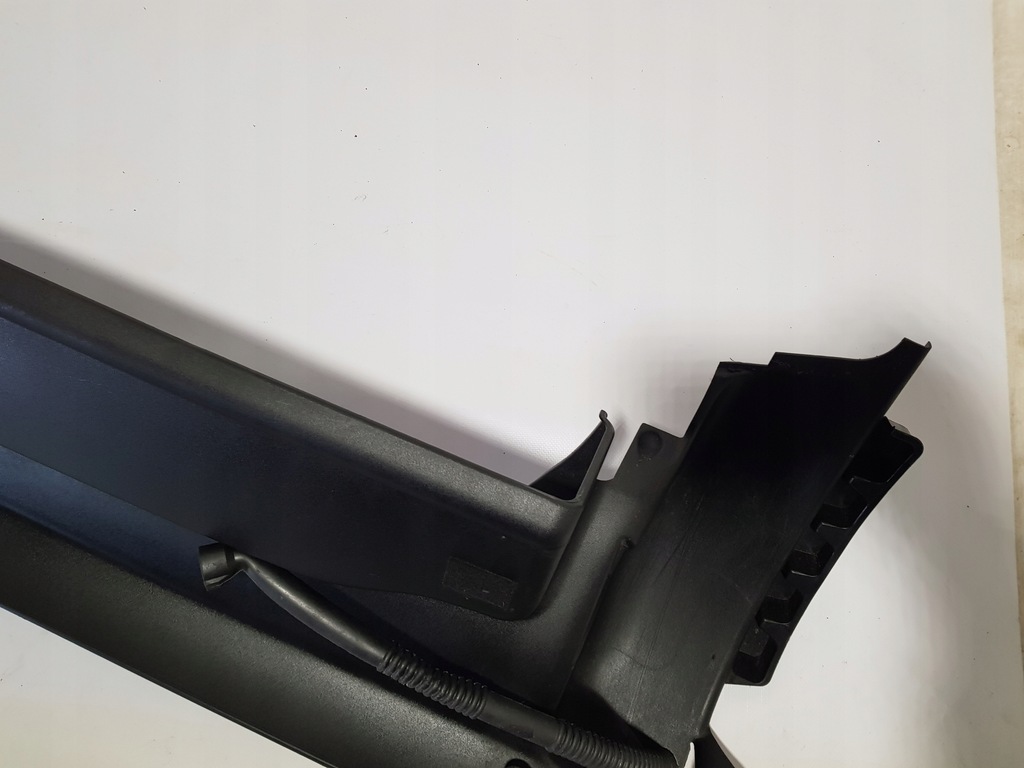 фото №7, Захист корпус багажника mercedes slk r171 w171 1716930091