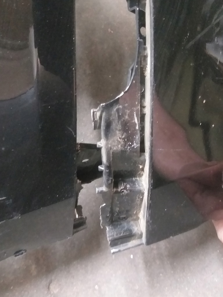 фото №4, Бампер перед land rover evoque ii 2 r dynamic