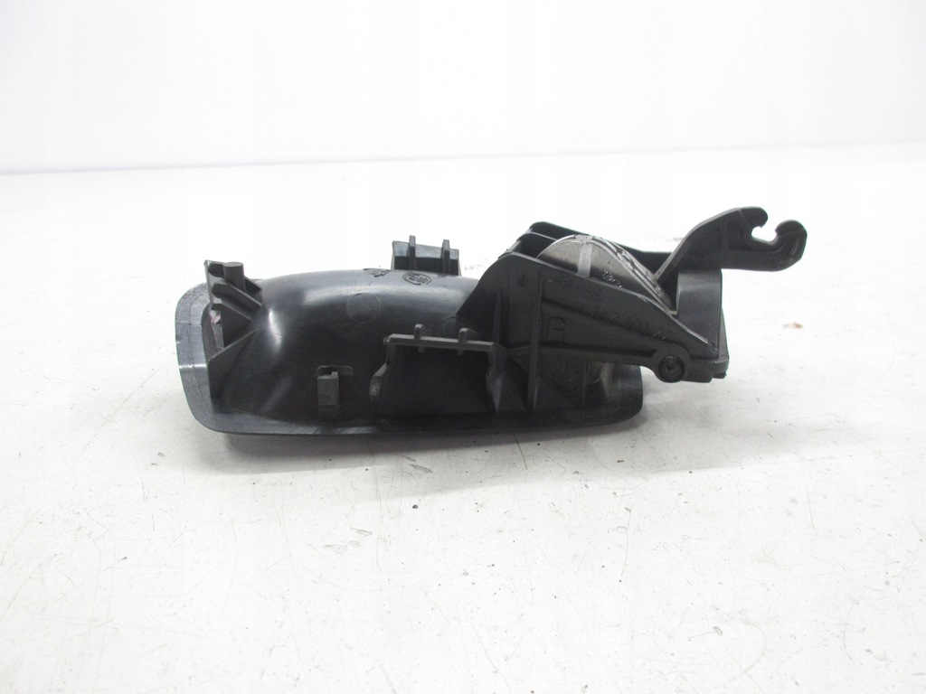 фото №3, Ulysse ii 2002-2010 ручка внутренняя левая