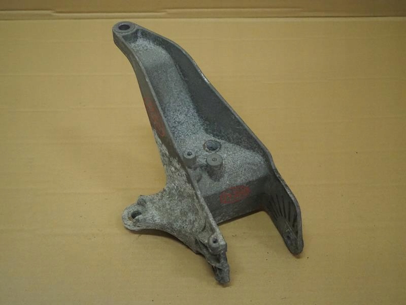Купити Кронштейн кронштейн коробки передач mini r50 6756221