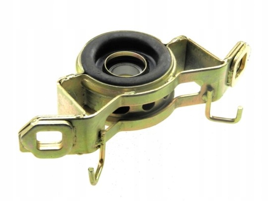 фото №1, Підшипник опорний вала hi-lux 88-99 4-runner 02-09