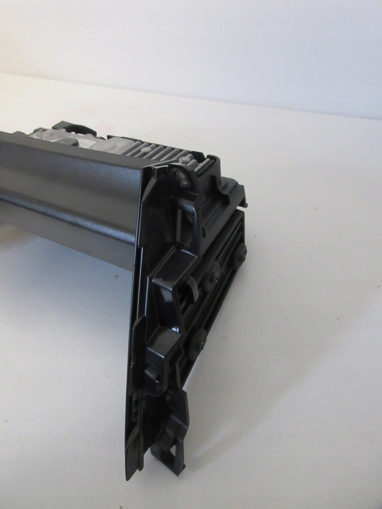 фото №5, Kia ceed iii gt зарядное устройство индукционная 84684-j7100