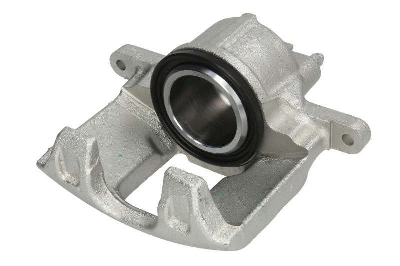 фото №1, Abe czh1662 суппорт тормоза