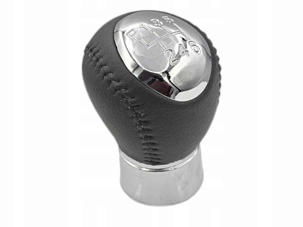 фото №14, Ручка переключения передач mazda 3 6 323 323f 5 cr 626 mpv premacy rx-8 xedos