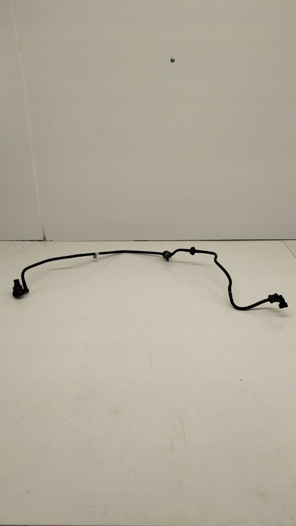 фото №1, Land rover evoque ii 2021 шланг / wąż вакуумa