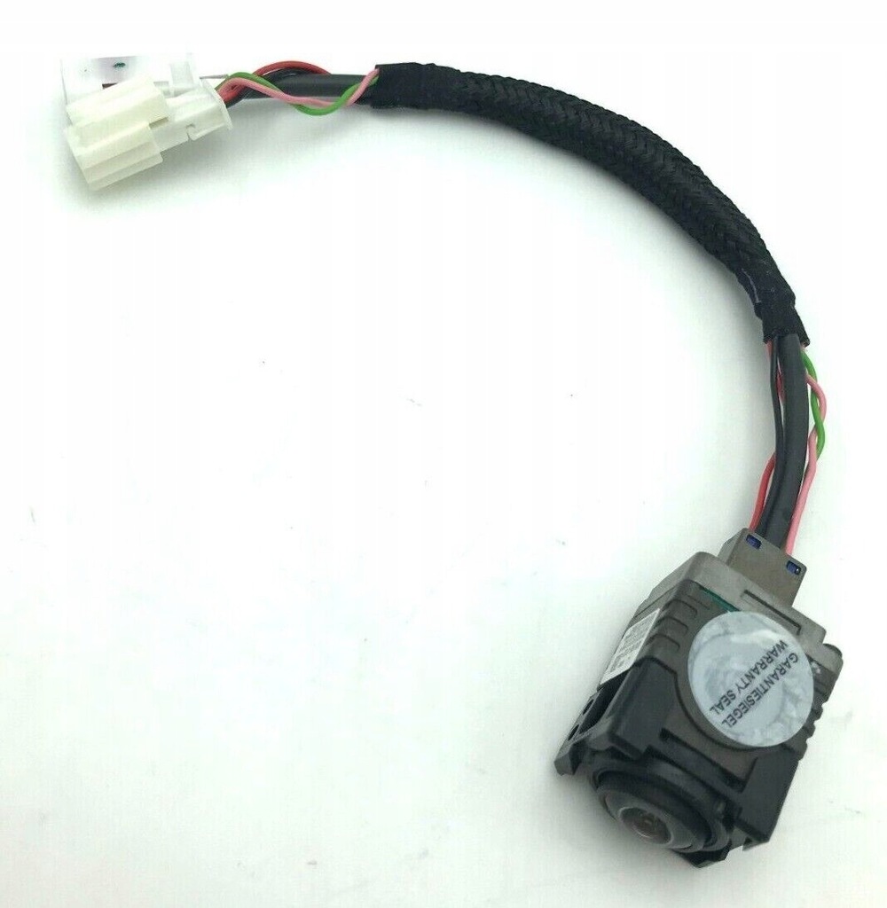 фото №1, Камера заднього виду mercedes a-klasa w246 b-klasa w246 w242 sl r231 w231 oryg.