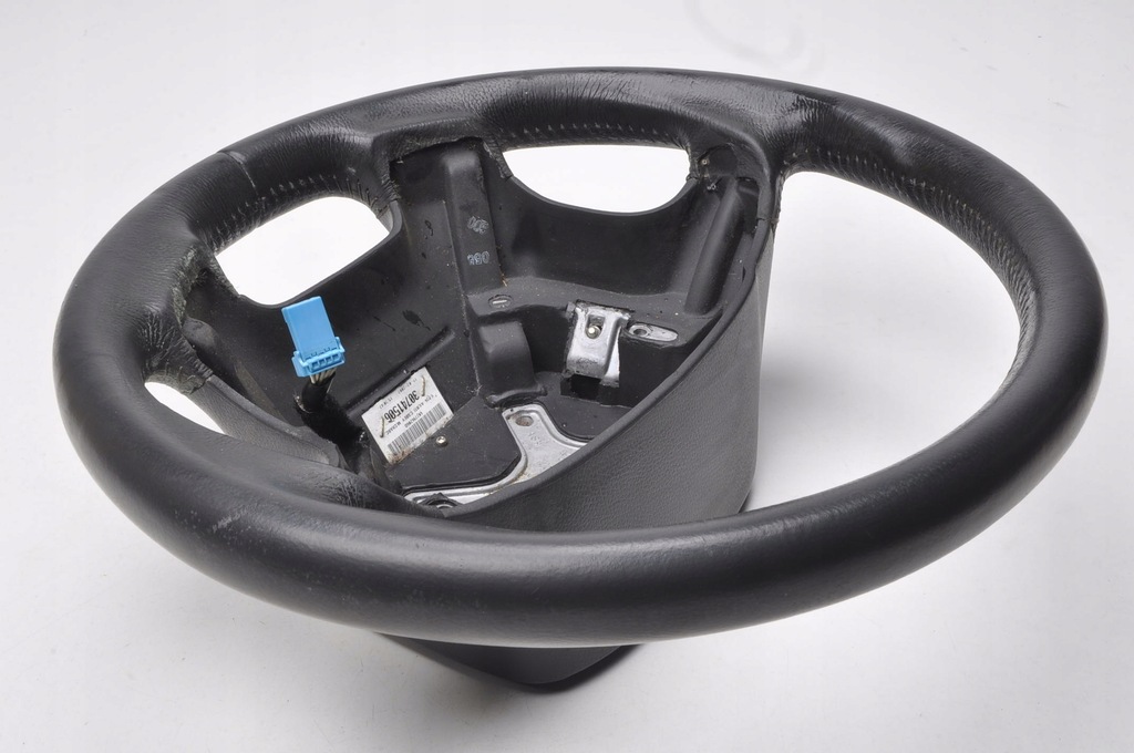 фото №6, Volvo xc70 i воздуховод кожаный 30741506