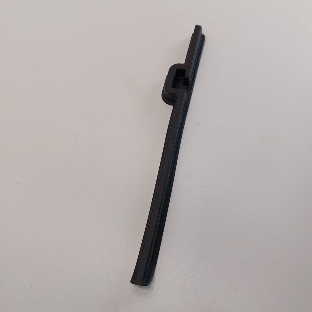 фото №1, Шторка багажника mini clubman r55 6952380 1.59l бензиновый 2008