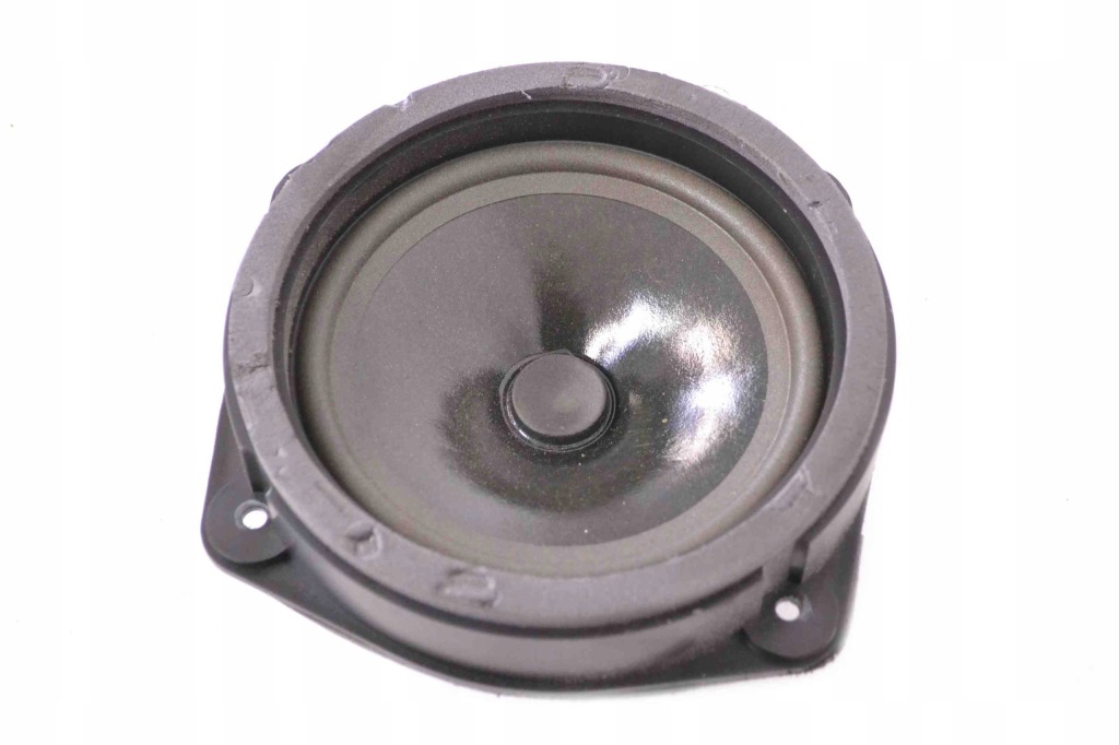 фото №1, Динамік передніх лівих двері mini cabrio r57 3451767 12321403 1.6l