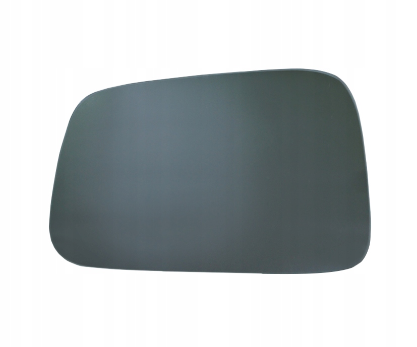 фото №1, Chevrolet hhr 2006 стекло плоское левая