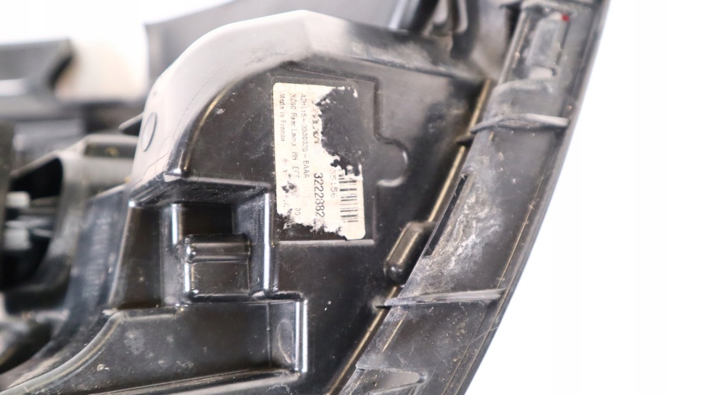 фото №9, Volvo xc90 ii лампа правая задняя 3222882