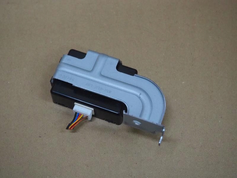 фото №3, Модуль блок управления фары hyundai tucson iv