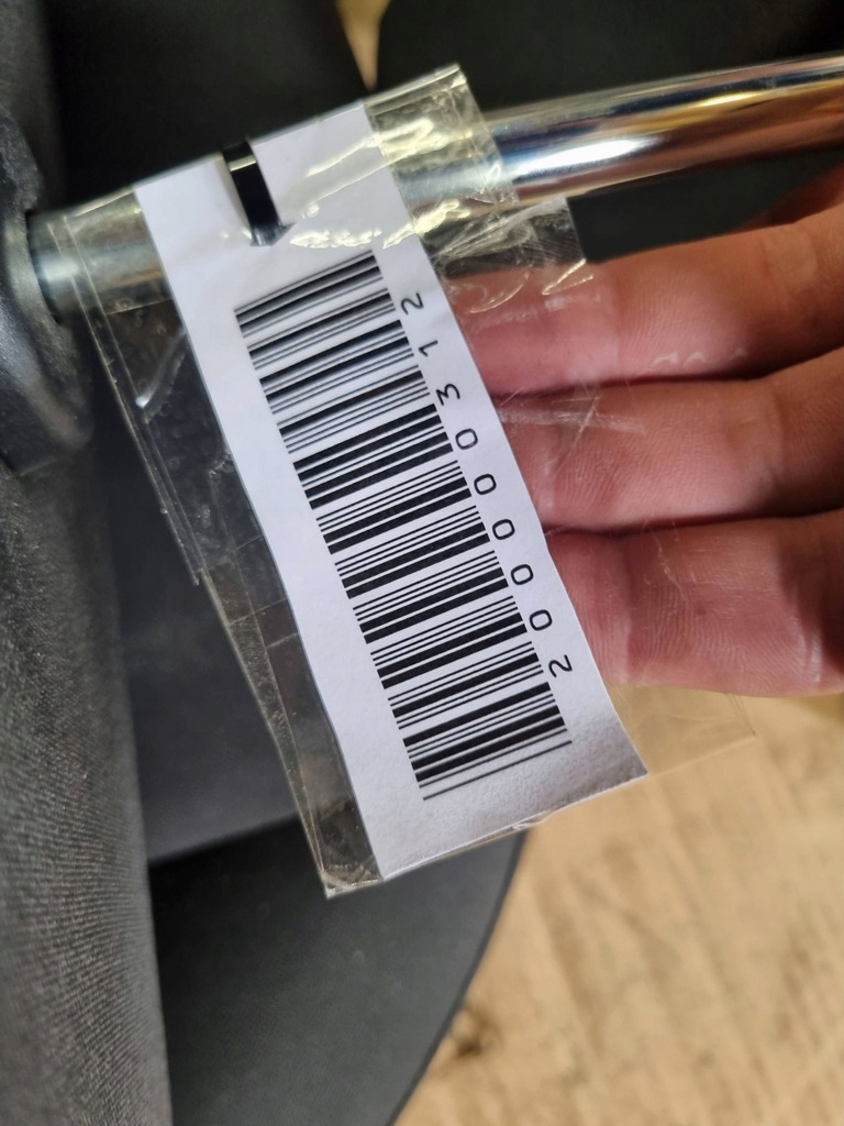 фото №9, Заднее сиденье задняя foetele комплект ford focus mk3 sedan