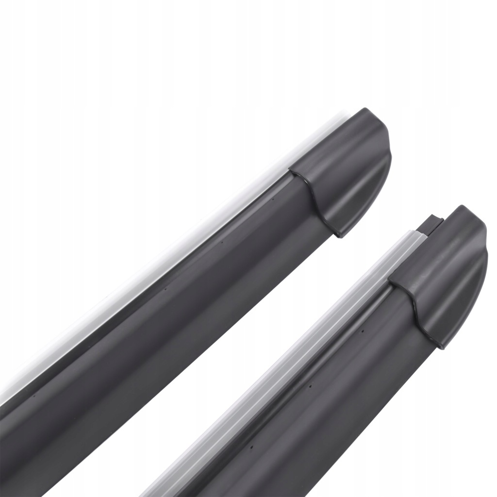 фото №9, Дворники перед a2228201145 do mercedes s w222 c217 630mm 575mm