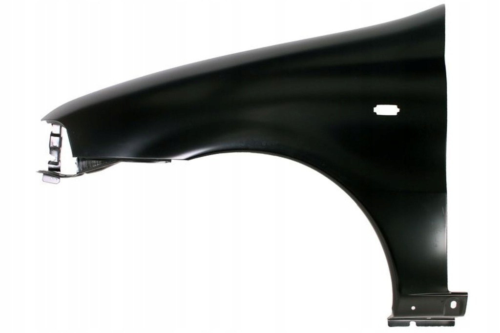 фото №1, Крила 6504-04-2007311p