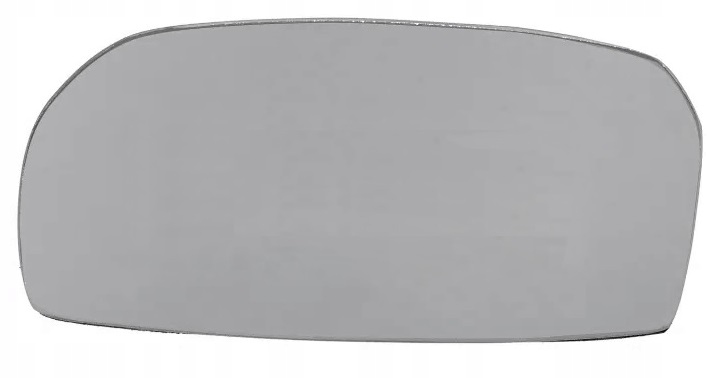 фото №1, Скло дзеркало. l.asfer.