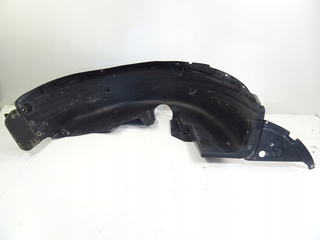 фото №10, Scala подкрылок левый задняя задние 657810969