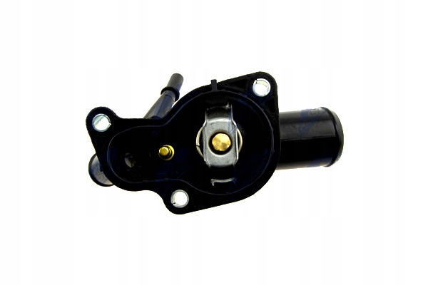 фото №9, Nty термостат fiat tipo 1.6 15- 500x 1.6 14- jeep renegade 14-