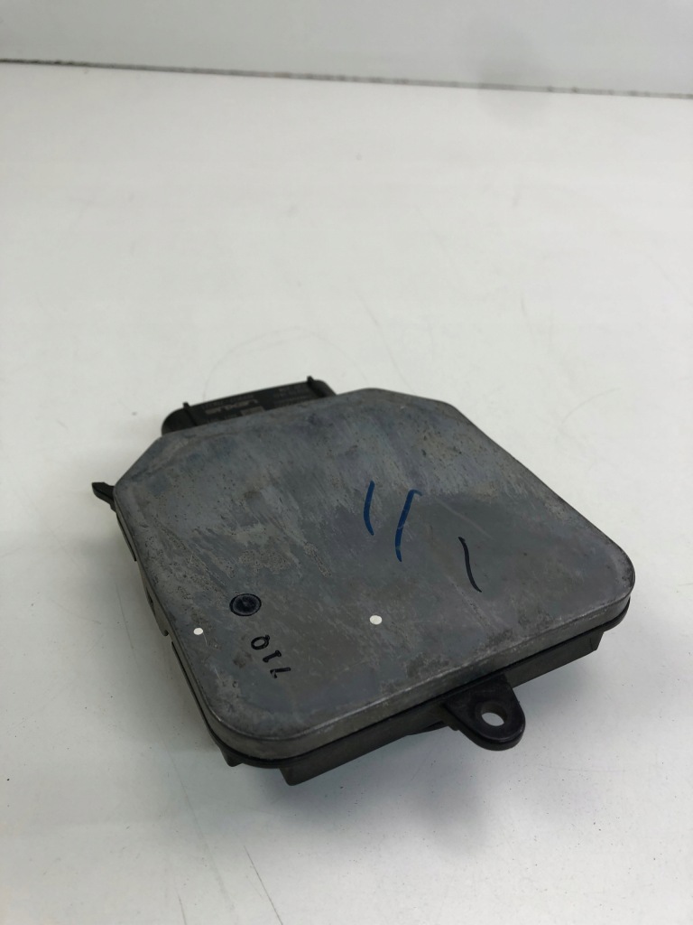 фото №7, Lexus nx модуль преобразователь лампы 89907-78021