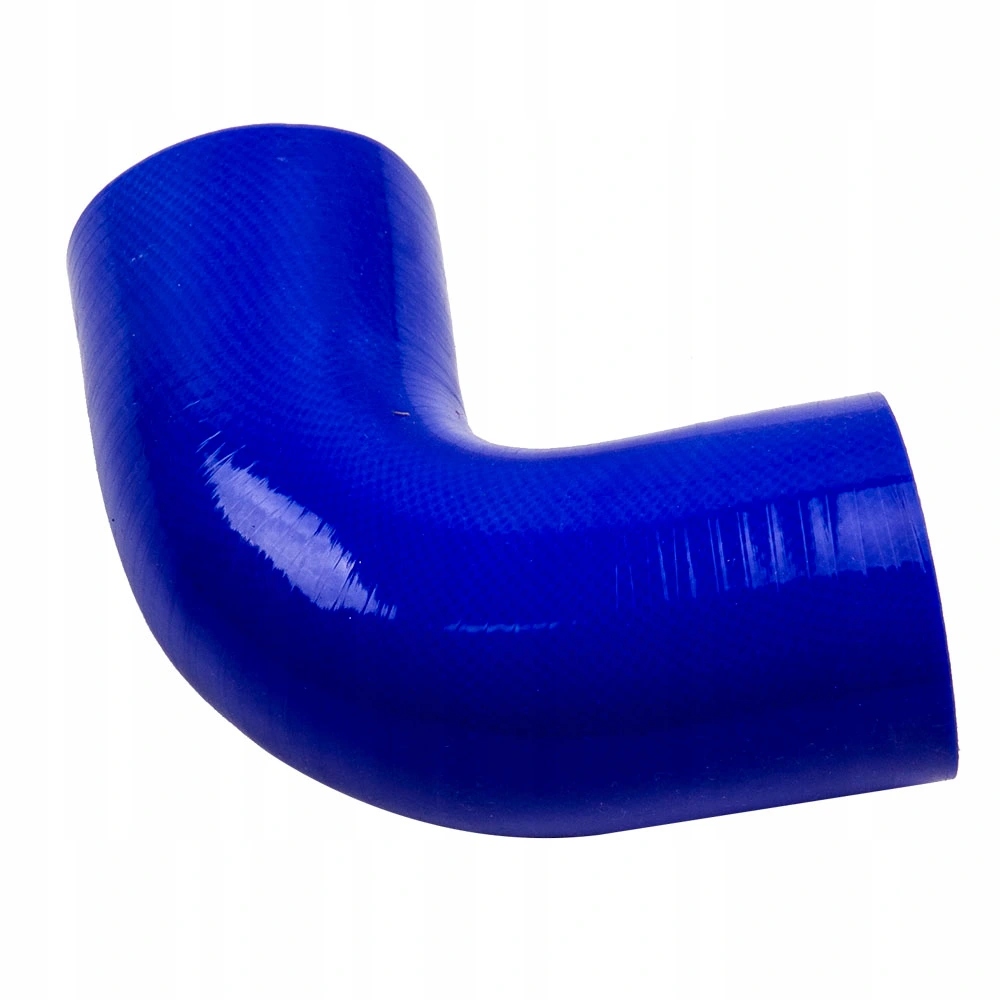 фото №5, Uniwersal труба turbo интеркулер boost 2.5"