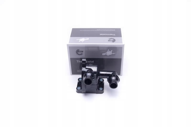 фото №1, Термостат 20skv154