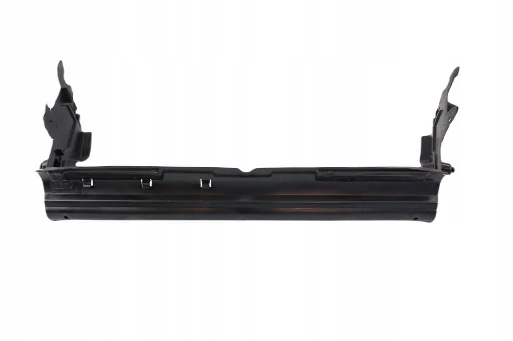 Впуск нижний руль воздуха ремень перед bmw 5 g30 g31 51747383846 с Разборки