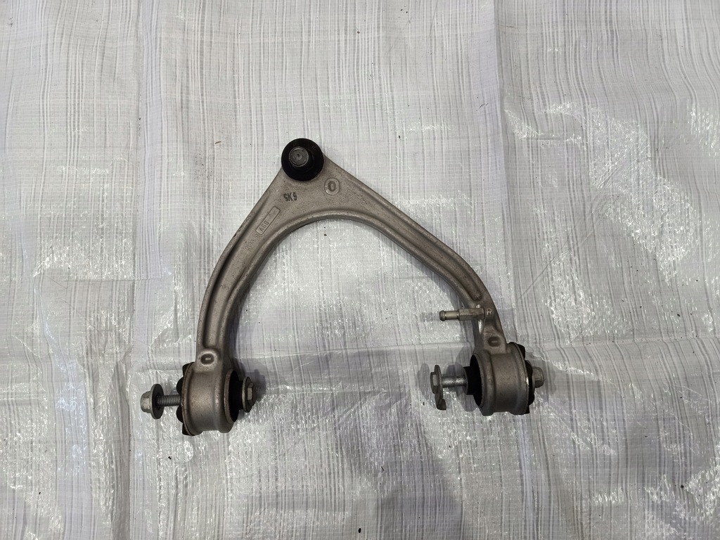 фото №1, Jaguar f-pace рычаг верхний правый