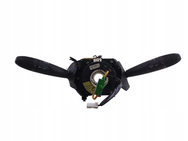 фото №1, Fiat punto ii перемикач комбінований