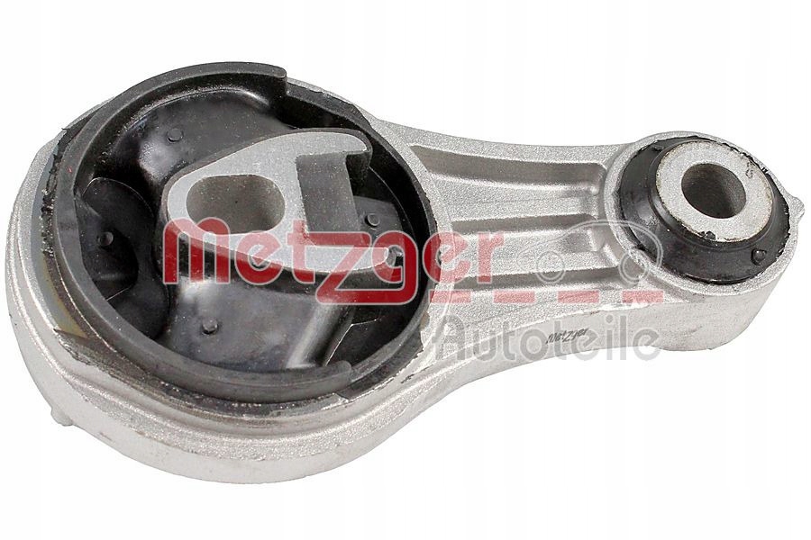 Metzger 8053960 підшипниковий вузол двигуна Ціна