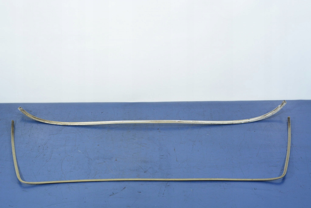 Bmw 5 f12 e28 накладки декоративные стекло лобовое передней в Украине