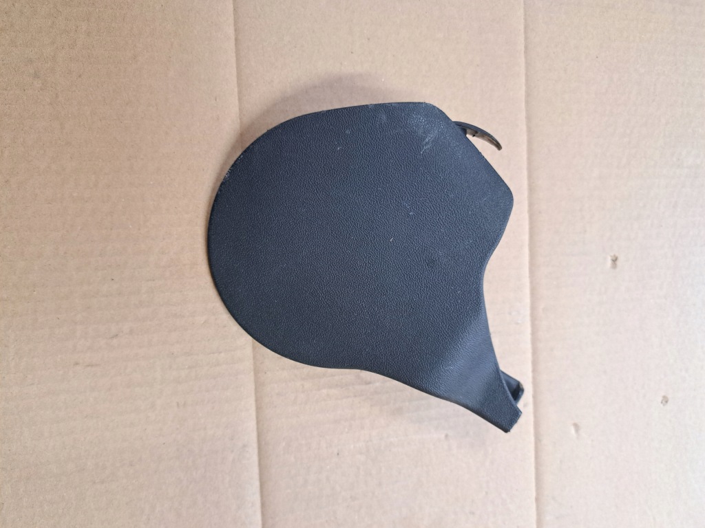 фото №1, Audi a4 b6 защита сиденье правого