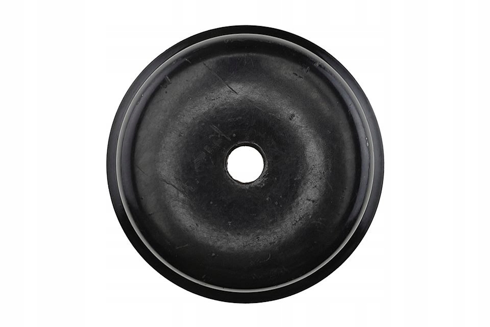 фото №9, Відбійник амортизатора mazda mpv 99-06 /задня/