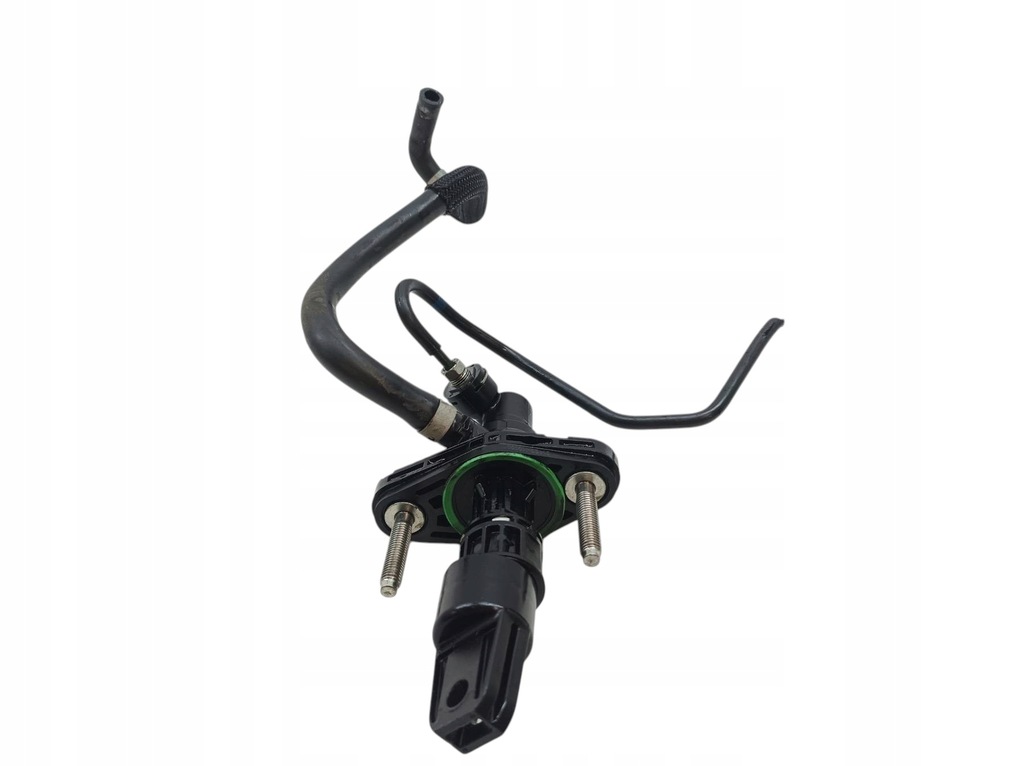 фото №5, Циліндр зчеплення toyota yaris iv 2020-