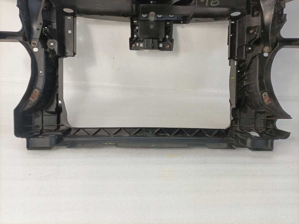 фото №9, Vw passat cc усилитель pas перед 3c8121284d