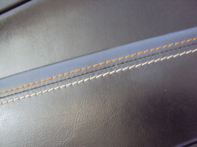 фото №4, Обивка дверь правый перед jeep compass 2017-