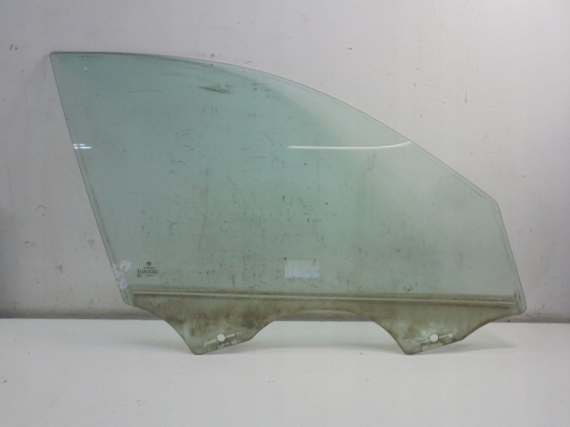 фото №9, Bmw 3 e90 05r стекло дверь перед правая 43r-001582