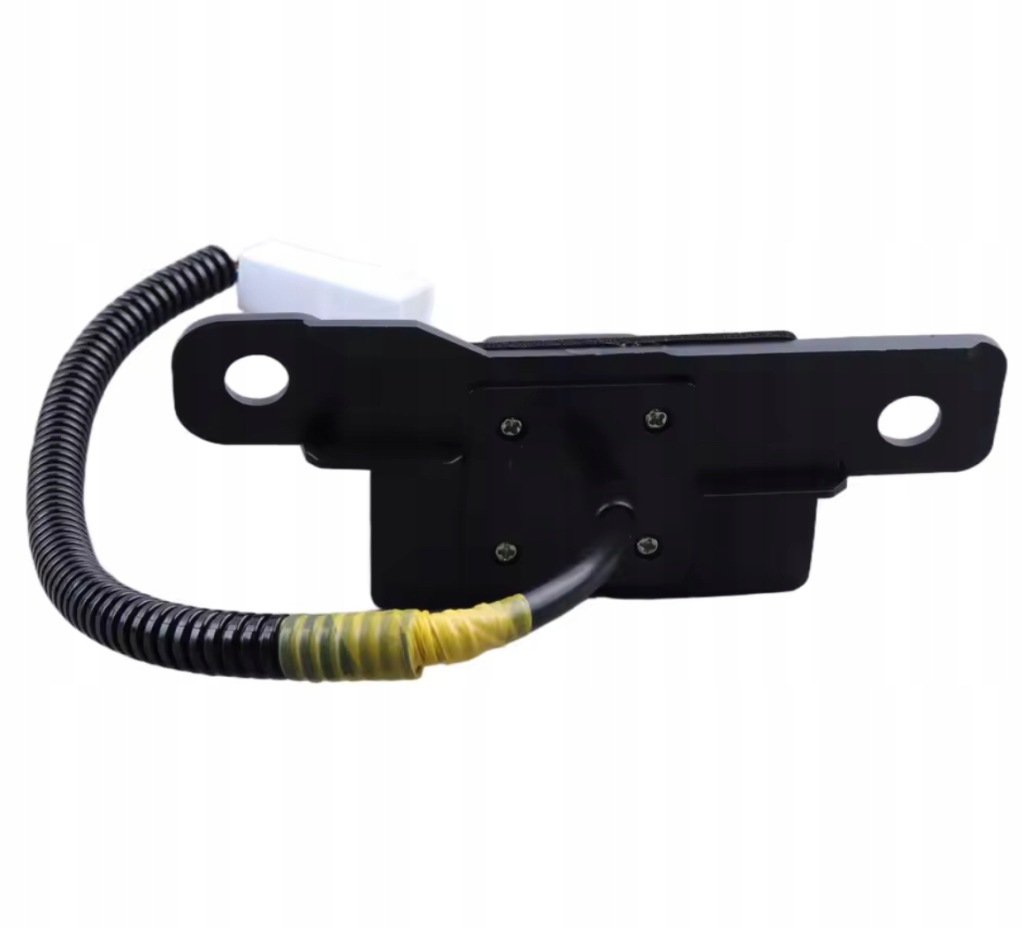 Lexus rx ii камера заднего вида 86790-48060 Цена