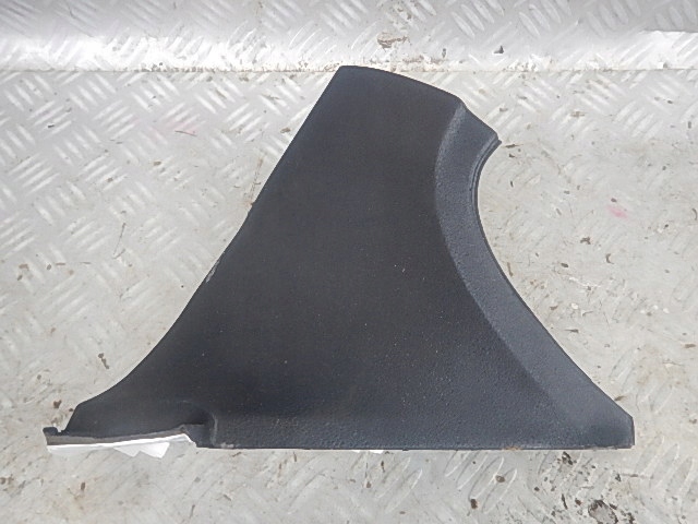 Купити Lexus rx rx350 rx450 iii захист оббивка