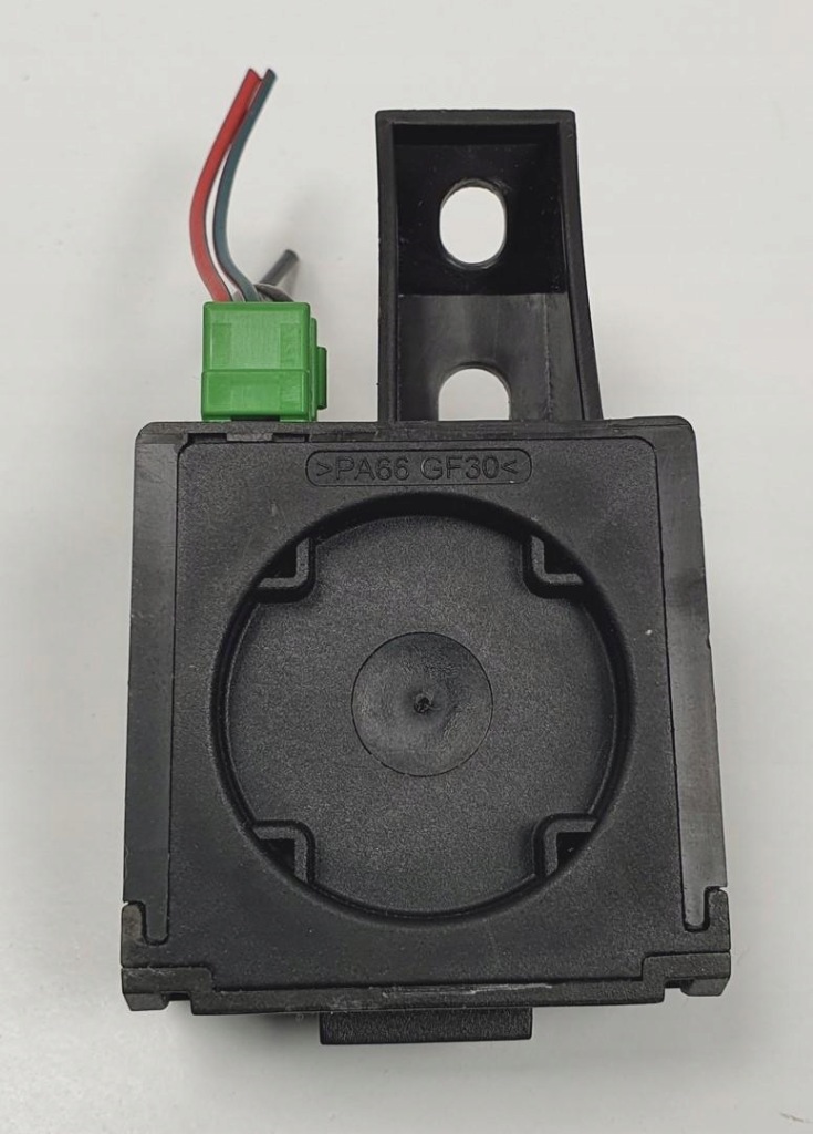 фото №1, Модуль карты замка зажигания discovery iv l319 ah4n15607ae