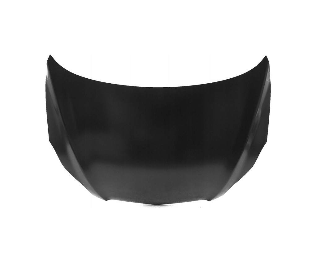 фото №1, Капот toyota matrix, 09 - 14 5330102220